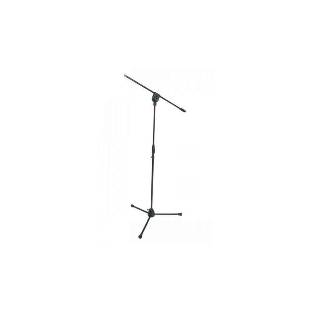 TRIPE PARA MICROFONE 950-1600mm PROEL