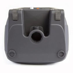 COLUNA AMPLIFICADA 8" USB BT SD AUX FM MANTA