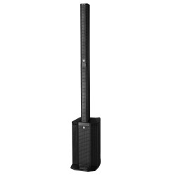 HK AUDIO POLAR 12 SISTEMA PA COMPACTO COM MIXER E BT