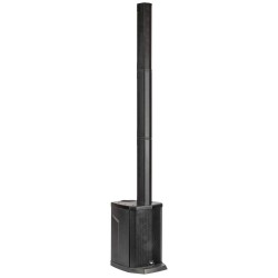 PROEL SESSION1 SISTEMA ACTIVO COM MEDIA PLAYER TWS BT