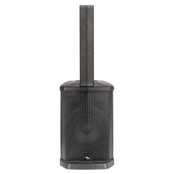 PROEL SESSION1 SISTEMA ACTIVO COM MEDIA PLAYER TWS BT