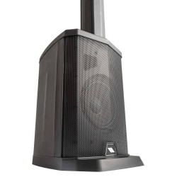 PROEL SESSION1 SISTEMA ACTIVO COM MEDIA PLAYER TWS BT
