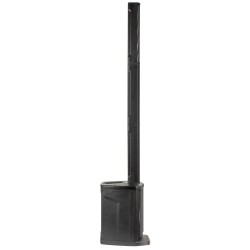 PROEL SESSION1 SISTEMA ACTIVO COM MEDIA PLAYER TWS BT