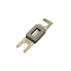 FUSIVEL AUTO TIPO GANCHO 35A 80VDC