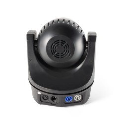 KALEIDOSCOPE MOVING HEAD LED BIG-EYE WASH 6X15W OSRAM
