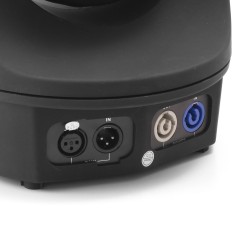 KALEIDOSCOPE MOVING HEAD LED BIG-EYE WASH 6X15W OSRAM