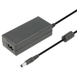 CARREGADOR BATERIAS LI-ION | LI-PO 3.6~14.4V 1A NIMO