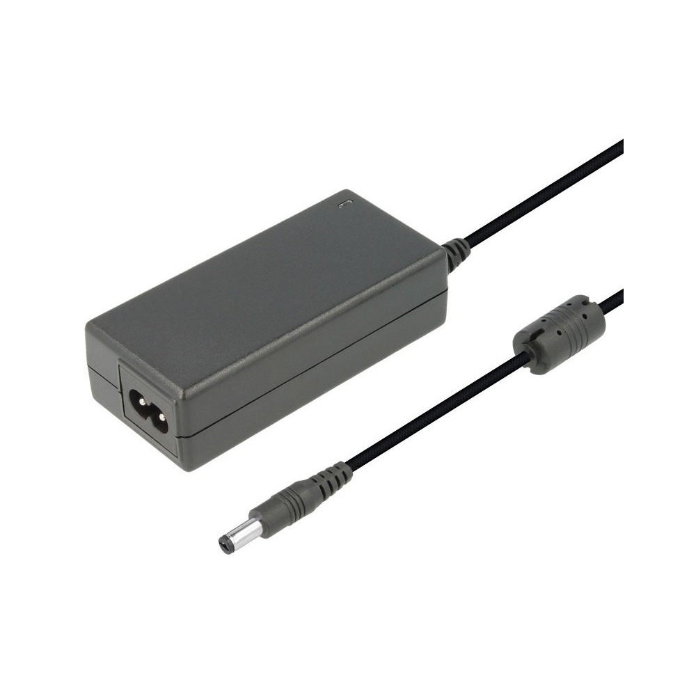 CARREGADOR BATERIAS LI-ION | LI-PO 3.6~14.4V 1A NIMO