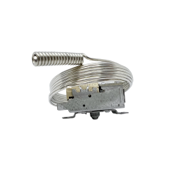 TERMOSTATO MAQUINA GELO  K22-L1020 M   RANCO