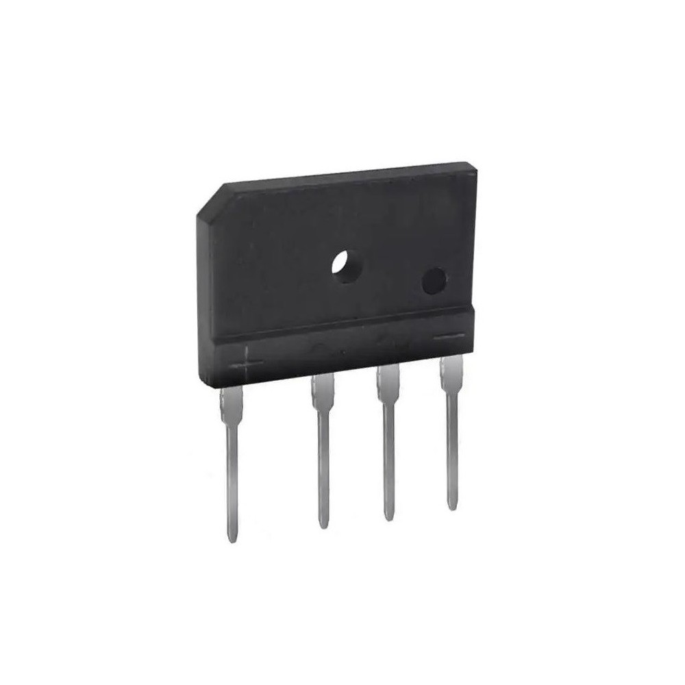 DIODO 600V 10A DIODO 600V 10A