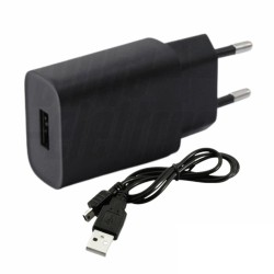 DISTRIBUIDOR COMUTADOR HDMI 1 ENTRADA 2 SAIDAS