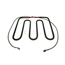 RESISTENCIA GRELHADOR 650W