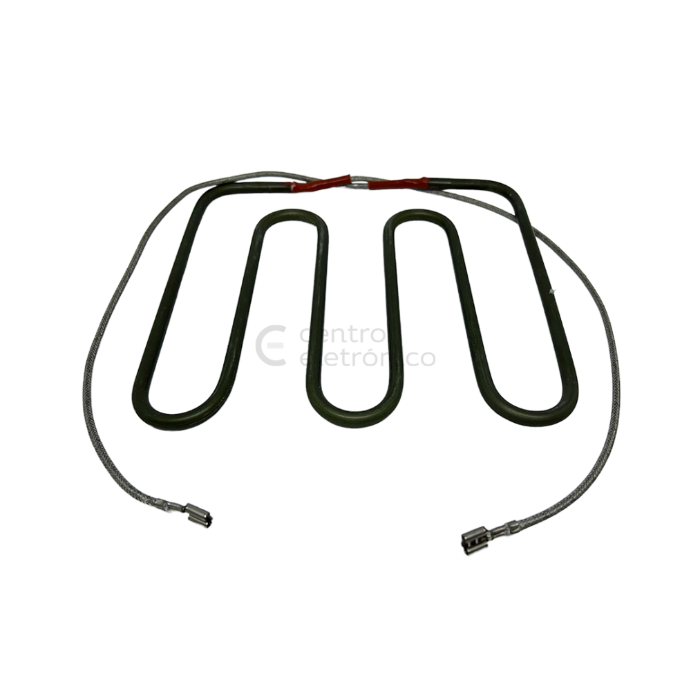 RESISTENCIA GRELHADOR 650W RESISTENCIA GRELHADOR 650W