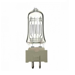 LAMPADA TEATRO 230V 650W T26 / T27