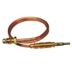 TERMOPARES  1500mm           UNIVERSAL