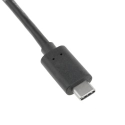 CABO USB-A 3.0 / USB-C 0.2MT