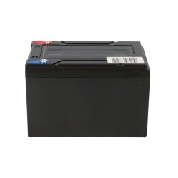 BATERIA CICLICA 12V 15A