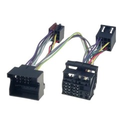 ADAPTADOR DISPOSITIVO MAOS LIVRES RENAULT