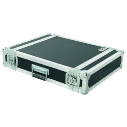 FLIGHT CASE / RACK MADEIRA 2U 45CM PROEL