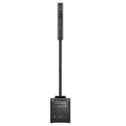 ELECTRO VOICE EVOLVE 30M SISTEMA PORTATIL ARRAY COM BLUETOOTH