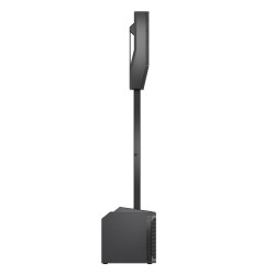 ELECTRO VOICE EVOLVE 30M SISTEMA PORTATIL ARRAY COM BLUETOOTH