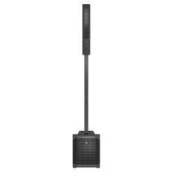 ELECTRO VOICE EVOLVE 30M SISTEMA PORTATIL ARRAY COM BLUETOOTH