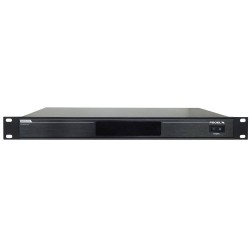 DISTRIBUIDOR DE ANTENAS UHF ACTIVO PROEL