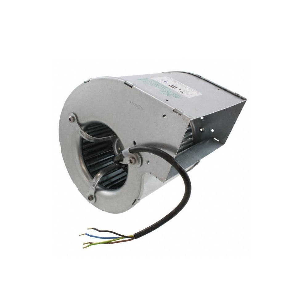 VENTILADOR 230V 162X165X146mm 87W EBM-PAPST