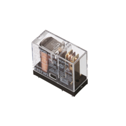 RELE SPDT 230V 10A 1C