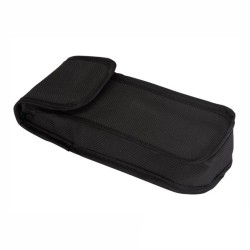 MEDIDOR DE HUMIDADE E TEMPERATURA VELLEMAN