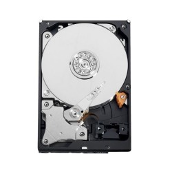 DISCO RIGIDO 4TB WD PURPLE PARA DVR