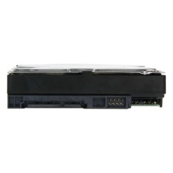 DISCO RIGIDO 4TB WD PURPLE PARA DVR