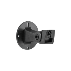 SUPORTE PAREDE PARA P6 NEXT AUDIOCOM