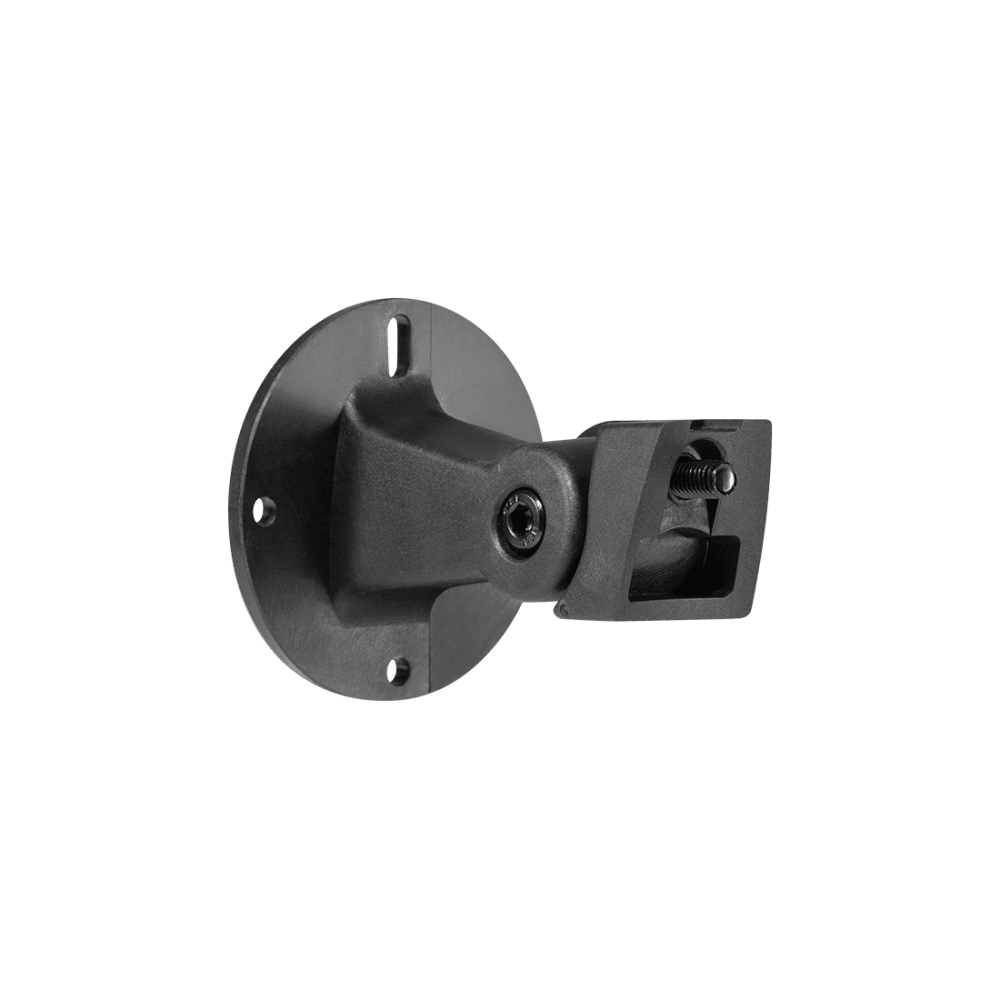 SUPORTE PAREDE PARA P6 NEXT AUDIOCOM