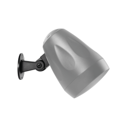 SUPORTE PAREDE PARA P6 NEXT AUDIOCOM