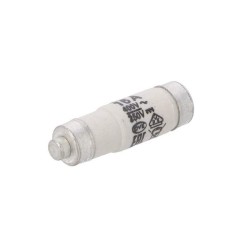 FUSIVEL CERAMICO INDUSTRIAL gG DI 16A 400VAC
