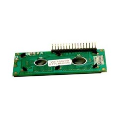 DISPLAY LCD 1602