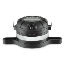 AGUDO SICA CD 60.38/N92 60W 107.9dB