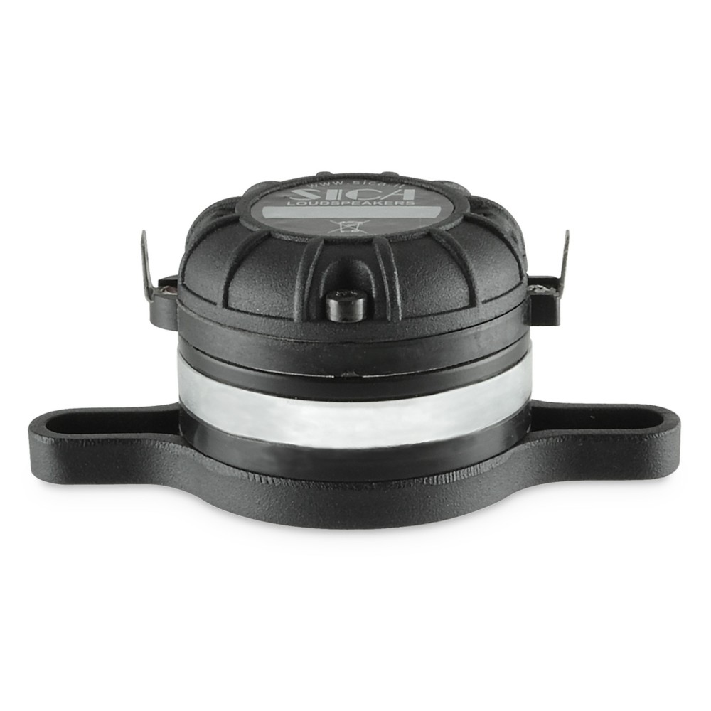 AGUDO SICA CD 60.38/N92 60W 107.9dB