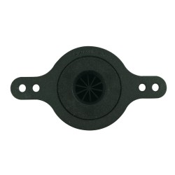 AGUDO SICA CD 60.38/N92 60W 107.9dB