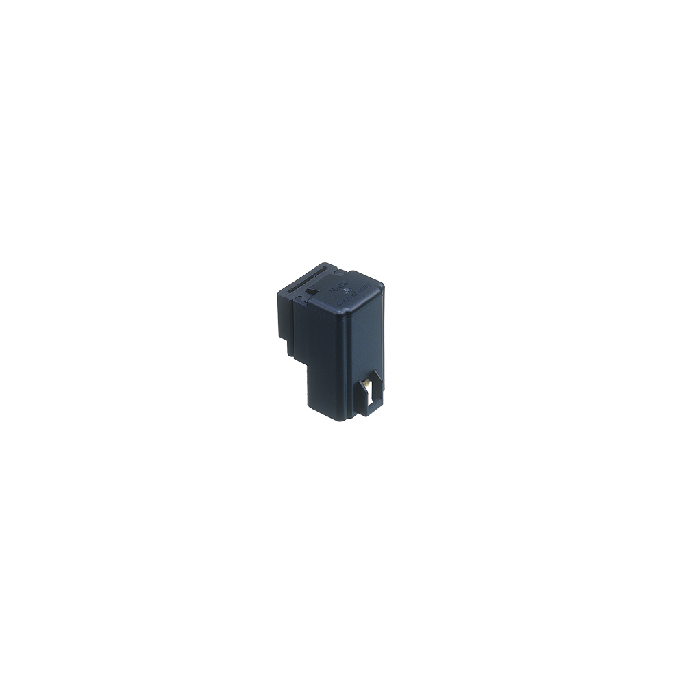 RELE AUTOMOTIVO 12V 20A