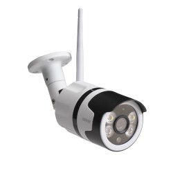 CAMERA IP WIFI TUYA DENVER IOC-232