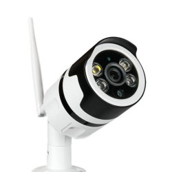 CAMERA IP WIFI TUYA DENVER IOC-232