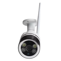 CAMERA IP WIFI TUYA DENVER IOC-232