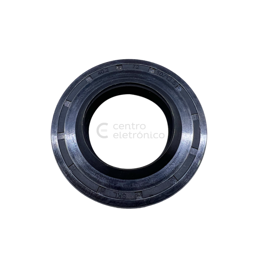 RETENTORES 40,2 x 72 x 10/13.5