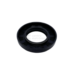 RETENTORES 40,2 x 72 x 10/13.5