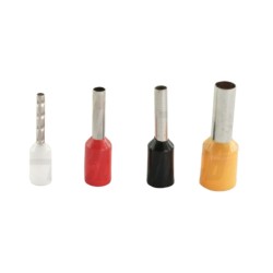 KIT COM ALICATE CRAVAR PONTEIRAS E 80 PONTEIRAS SORTIDAS