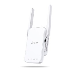 TP-LINK MESH WIFI COM ANTENAS 1200Mbps