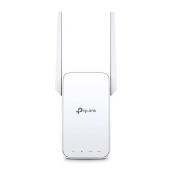 TP-LINK MESH WIFI COM ANTENAS 1200Mbps