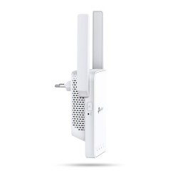 TP-LINK MESH WIFI COM ANTENAS 1200Mbps
